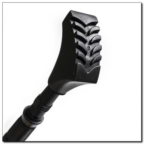 Kije Nordic Walking Nils Extreme NW607 blue Nils Extreme