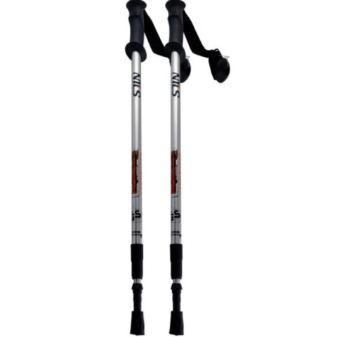 Kije trekkingowe Nils Extreme TK631 Nils Extreme