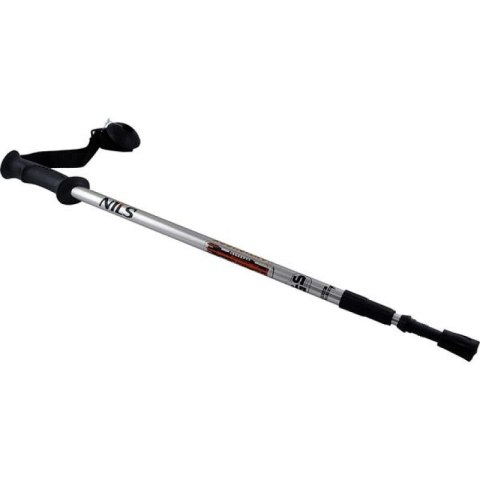 Kije trekkingowe Nils Extreme TK631 Nils Extreme