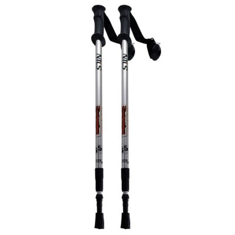 Kije trekkingowe Nils Extreme TK631 Nils Extreme
