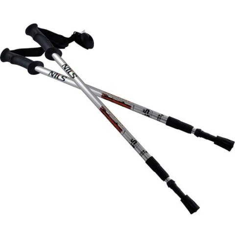 Kije trekkingowe Nils Extreme TK631 Nils Extreme
