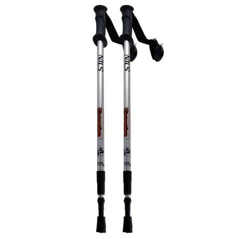 Kije trekkingowe Nils Extreme TK631 Nils Extreme