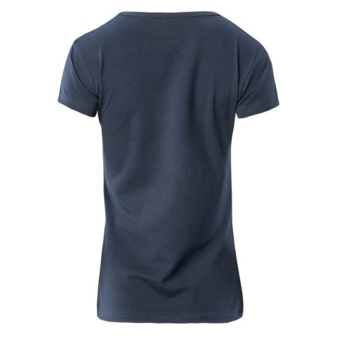 Koszulka Magnum magnum essential t-shirt wo's W 92800396151 Magnum