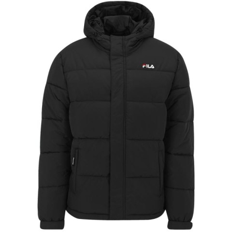 Kurtka Fila Bensheim M FAM0455 80010 Fila