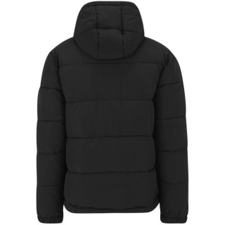 Kurtka Fila Bensheim M FAM0455 80010 Fila