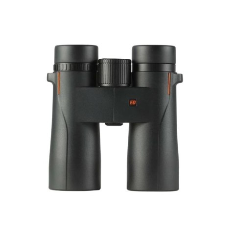 Lornetka EYESKEY Wave 10x42 EY-W-10X42