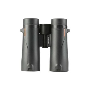 Lornetka EYESKEY Wave 10x42 EY-W-10X42