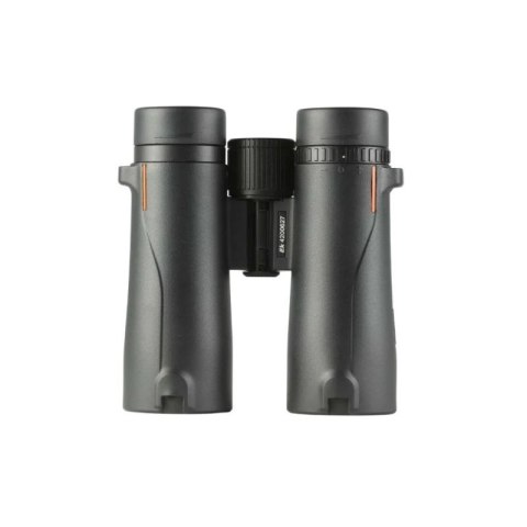 Lornetka EYESKEY Wave 10x42 EY-W-10X42