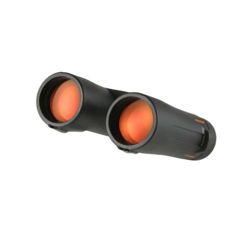 Lornetka EYESKEY Wave 10x42 EY-W-10X42