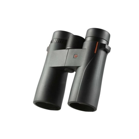 Lornetka EYESKEY Wave 10x42 EY-W-10X42