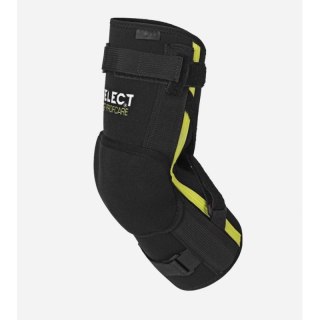 Ochraniacz na łokieć z usztywnieniem Select 6603 Select