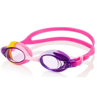 Okulary pływackie Aqua Speed Amari 041-39 Aqua-Speed
