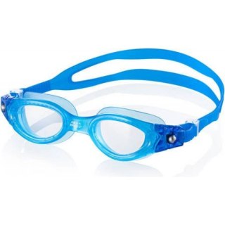Okulary pływackie Aqua Speed Pacific Jr 6144-01 Aqua-Speed