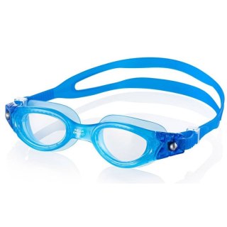 Okulary pływackie Aqua Speed Pacific Jr 6144-01 Aqua-Speed