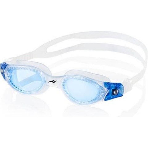 Okulary pływackie Aqua Speed Pacific Jr 6144-61 Aqua-Speed