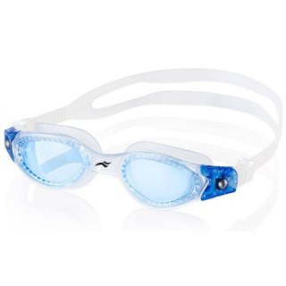 Okulary pływackie Aqua Speed Pacific Jr 6144-61 Aqua-Speed