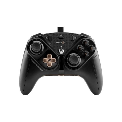 Pchnięcie gamepada eswap X2 H.E. Controller (XBO/PC) w sprzedaży detalicznej
