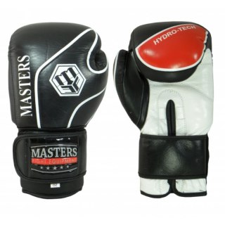 Rękawice Masters Hydro-tech - rbt-tech 0112-T1002 Masters