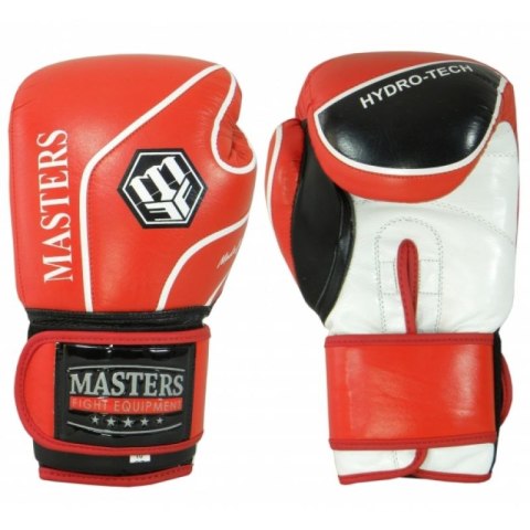 Rękawice Masters Hydro-tech - rbt-tech 0112-T1002 Masters