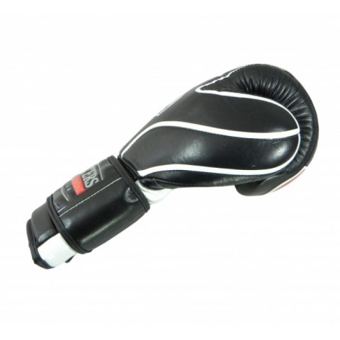 Rękawice Masters Hydro-tech - rbt-tech 0112-T1002 Masters