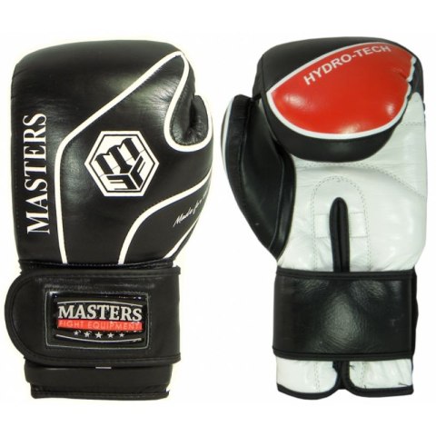 Rękawice Masters Hydro-tech - rbt-tech 0112-T1002 Masters