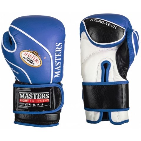 Rękawice Masters Hydro-tech - rbt-tech 0112-T1002 Masters