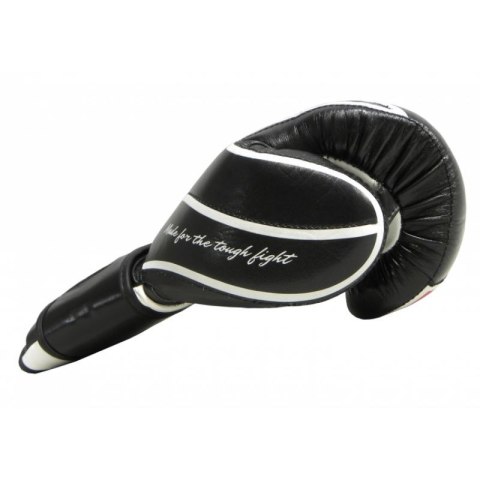 Rękawice Masters Hydro-tech - rbt-tech 0112-T1002 Masters