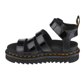 Sandały Dr. Martens Blaire Strap Sandals M DM24192001 Dr Martens