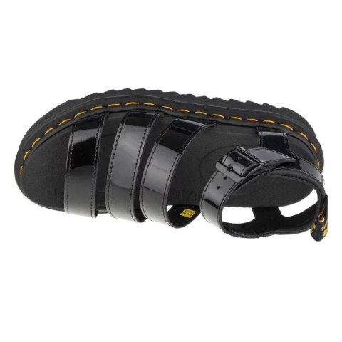 Sandały Dr. Martens Blaire Strap Sandals M DM24192001 Dr Martens