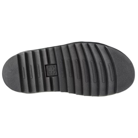 Sandały Dr. Martens Blaire Strap Sandals M DM24192001 Dr Martens