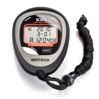Stoper Meteor 10149 Meteor