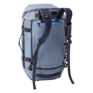 Torba podróżna Eagle Creek Cargo Hauler Duffel 40 l - glacier blue