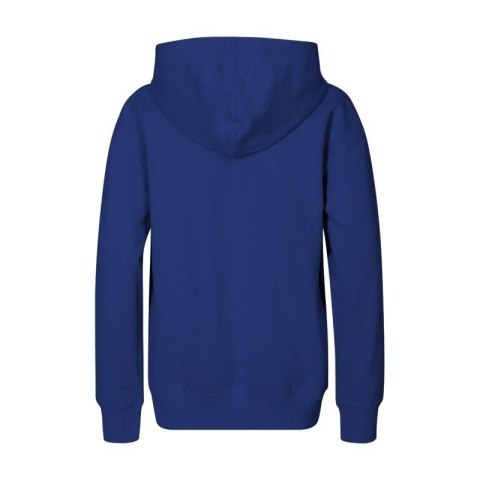 Bluza dziecięca Chill (chabrowy)