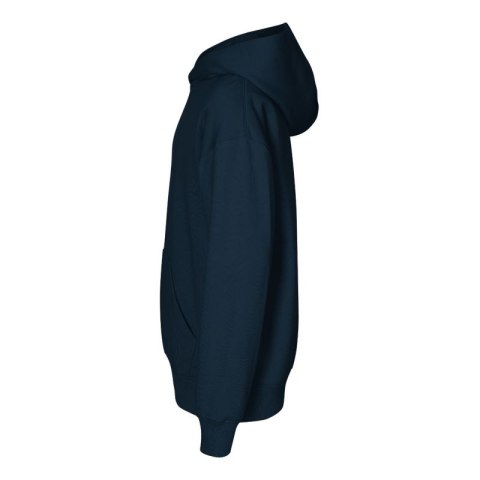Bluza dziecięca Chill (granatowy)