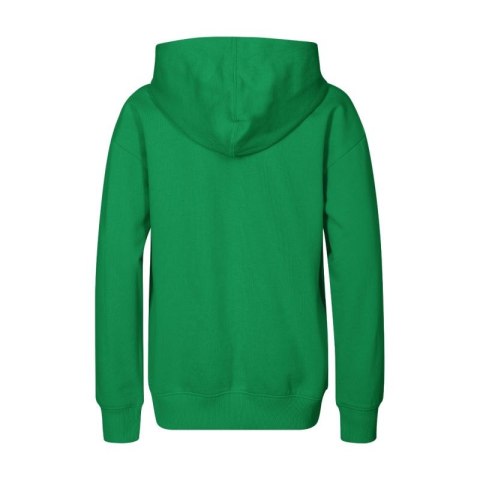 Bluza dziecięca Chill (zieleń trawy)