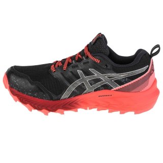 Buty Asics Gel-Trabuco 9 G-TX W 1012A900-003 Asics