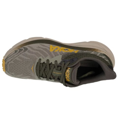 Buty Hoka M Challenger ATR 7 M 1134497-OZF Hoka
