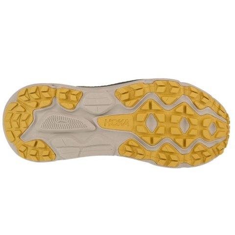 Buty Hoka M Challenger ATR 7 M 1134497-OZF Hoka