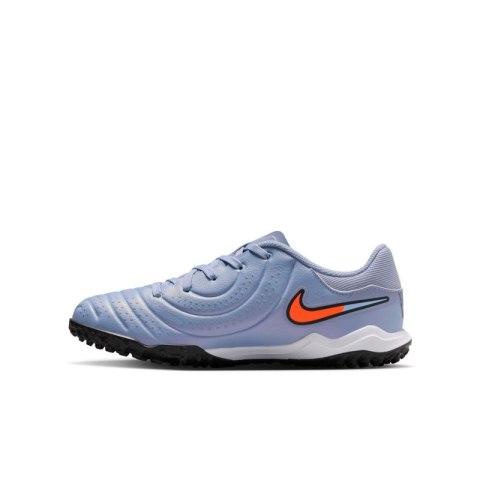 Buty Nike Junior Tiempo Legend 10 Academy TF DV4351-402