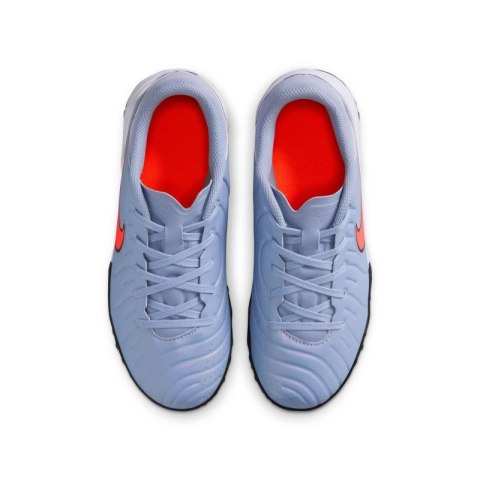 Buty Nike Junior Tiempo Legend 10 Academy TF DV4351-402