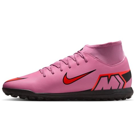 Buty Nike Mercurial Superfly 10 Club TF FQ8317-600