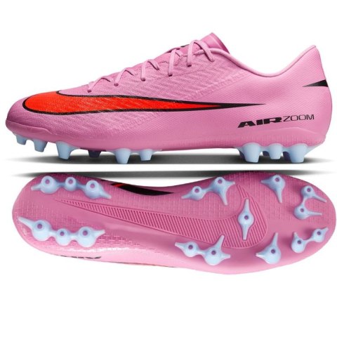 Buty Nike Zoom Mercurial Vapor 16 Academy AG FQ8364-600