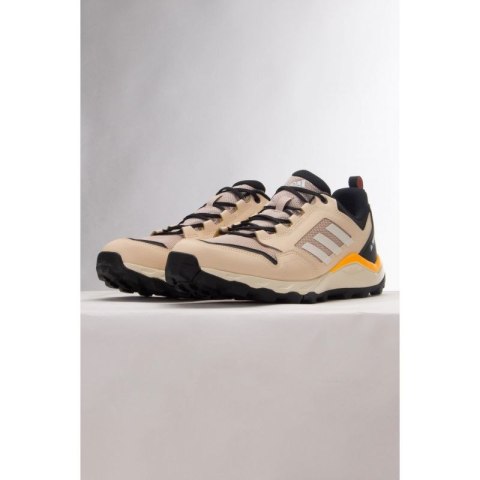 Buty adidas Terrex Tracerocker 2 M HR1238 Adidas
