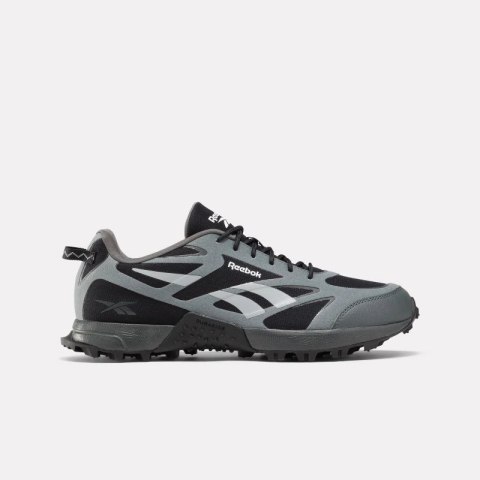 Buty do biegania Reebok All Terrain Craze 3.0 M 100204887 Reebok