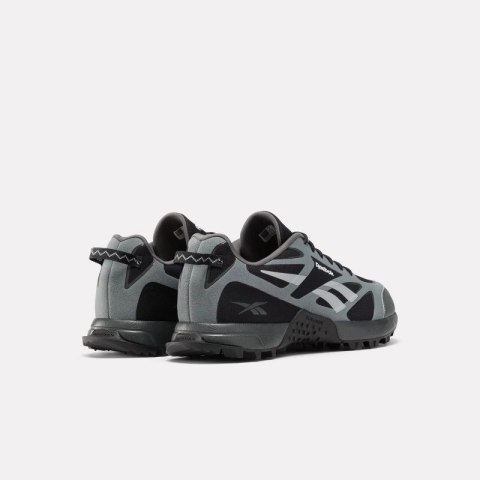 Buty do biegania Reebok All Terrain Craze 3.0 M 100204887 Reebok