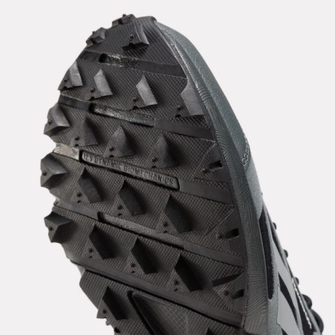 Buty do biegania Reebok All Terrain Craze 3.0 M 100204887 Reebok