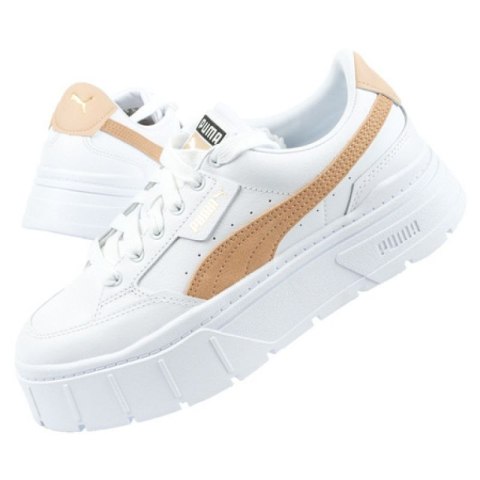 Buty sportowe Puma Mayze Stack W 384363 03 Puma