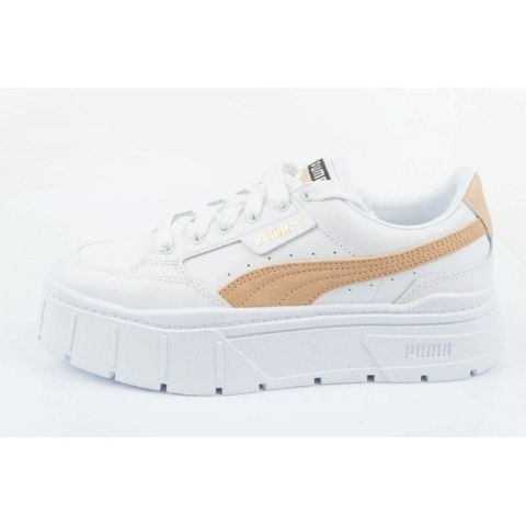 Buty sportowe Puma Mayze Stack W 384363 03 Puma