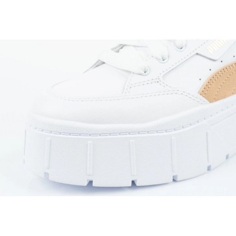 Buty sportowe Puma Mayze Stack W 384363 03 Puma