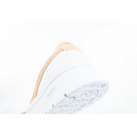 Buty sportowe Puma Mayze Stack W 384363 03 Puma